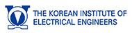 The Korean Institute of Electrical Engineers
